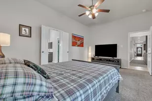 217 Split Rail Dr, San Marcos, TX 78666 - Photo 17