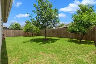 217 Split Rail Dr, San Marcos, TX 78666 - Photo 35