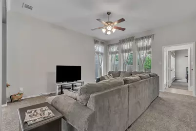 217 Split Rail Drive, San Marcos, TX 78666 - Photo 15