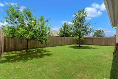 217 Split Rail Drive, San Marcos, TX 78666 - Photo 35