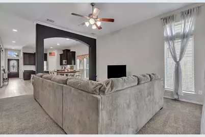 217 Split Rail Drive, San Marcos, TX 78666 - Photo 15