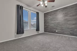 217 Split Rail Dr, San Marcos, TX 78666 - Photo 29
