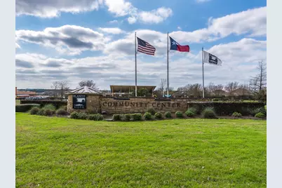 217 Split Rail Drive, San Marcos, TX 78666 - Photo 37