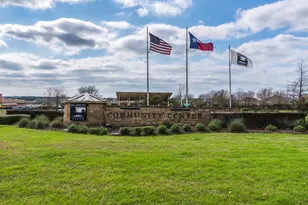 217 Split Rail Dr, San Marcos, TX 78666 - Photo 37