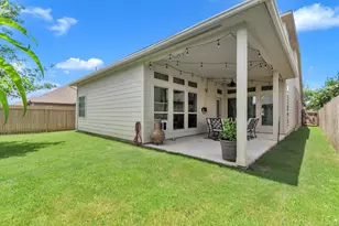217 Split Rail Dr, San Marcos, TX 78666 - Photo 31