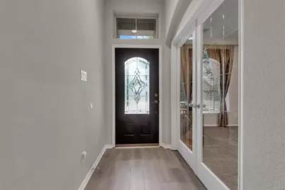 217 Split Rail Drive, San Marcos, TX 78666 - Photo 5