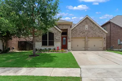 217 Split Rail Drive, San Marcos, TX 78666 - Photo 1