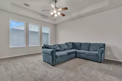 217 Split Rail Drive, San Marcos, TX 78666 - Photo 27