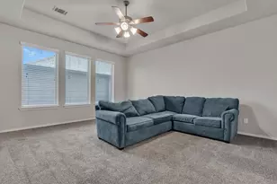 217 Split Rail Dr, San Marcos, TX 78666 - Photo 27