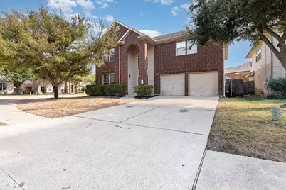 2221 Plainfield Court, Pflugerville, TX 78660 - Photo 1