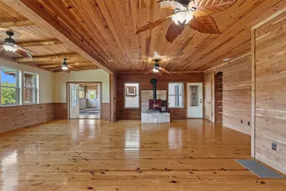4032 Ranch Road 3232, Johnson City, TX 78636 - Photo 13