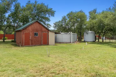 4032 Ranch Road 3232, Johnson City, TX 78636 - Photo 39