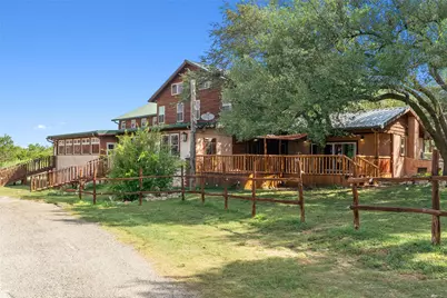 4032 Ranch Road 3232, Johnson City, TX 78636 - Photo 7