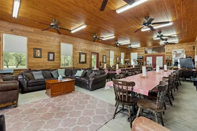 4032 Ranch Road 3232, Johnson City, TX 78636 - Photo 5