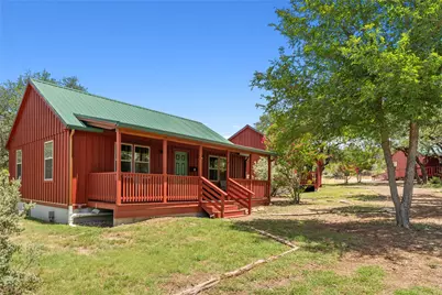 4032 Ranch Road 3232, Johnson City, TX 78636 - Photo 3