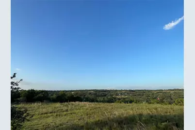 4032 Ranch Road 3232, Johnson City, TX 78636 - Photo 37