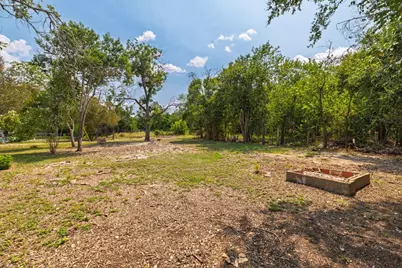 1308 Bert Street, Seguin, TX 78155 - Photo 13