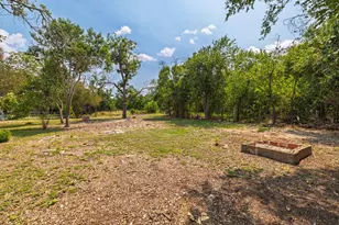 1308 Bert St, Seguin, TX 78155 - Photo 13