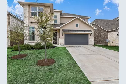 17104 Calipatria Lane, Pflugerville, TX 78660 - Photo 1