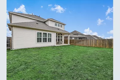 17104 Calipatria Lane, Pflugerville, TX 78660 - Photo 15