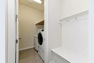 17104 Calipatria Lane, Pflugerville, TX 78660 - Photo 5