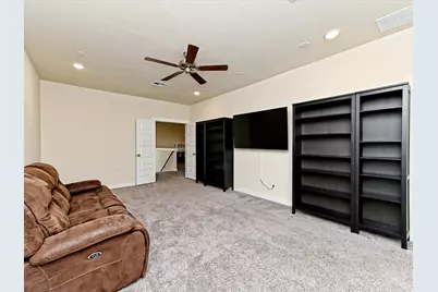 17104 Calipatria Lane, Pflugerville, TX 78660 - Photo 9