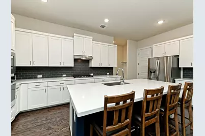 17104 Calipatria Lane, Pflugerville, TX 78660 - Photo 3