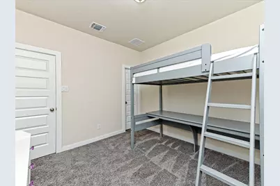 17104 Calipatria Lane, Pflugerville, TX 78660 - Photo 13