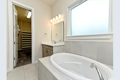 17104 Calipatria Lane, Pflugerville, TX 78660 - Photo 7