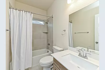 17104 Calipatria Lane, Pflugerville, TX 78660 - Photo 11