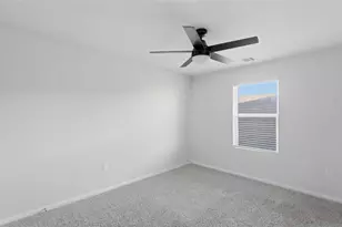 324 Kenai Dr, Kyle, TX 78640 - Photo 19