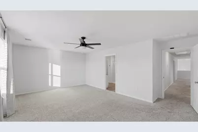 324 Kenai Drive, Kyle, TX 78640 - Photo 15