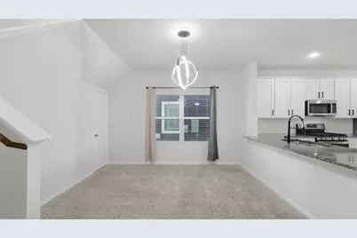 324 Kenai Drive, Kyle, TX 78640 - Photo 5