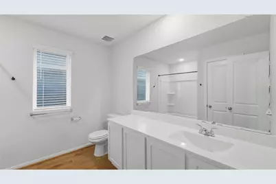 324 Kenai Drive, Kyle, TX 78640 - Photo 21