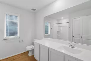 324 Kenai Dr, Kyle, TX 78640 - Photo 21