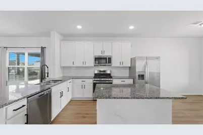 324 Kenai Drive, Kyle, TX 78640 - Photo 7