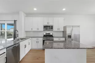 324 Kenai Dr, Kyle, TX 78640 - Photo 7