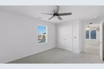 324 Kenai Drive, Kyle, TX 78640 - Photo 23