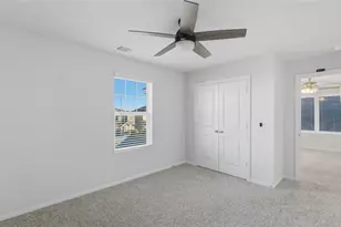 324 Kenai Dr, Kyle, TX 78640 - Photo 23