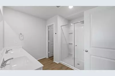 324 Kenai Drive, Kyle, TX 78640 - Photo 17