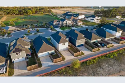 324 Kenai Drive, Kyle, TX 78640 - Photo 25