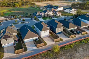 324 Kenai Dr, Kyle, TX 78640 - Photo 25