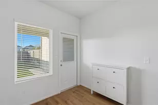 324 Kenai Dr, Kyle, TX 78640 - Photo 11