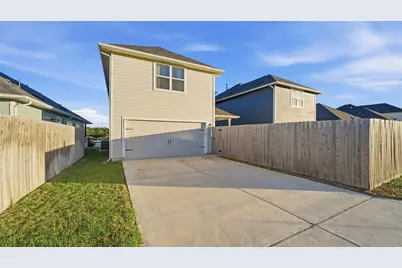 324 Kenai Drive, Kyle, TX 78640 - Photo 27