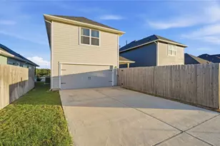 324 Kenai Dr, Kyle, TX 78640 - Photo 27