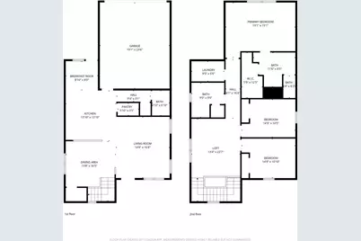 324 Kenai Drive, Kyle, TX 78640 - Photo 3