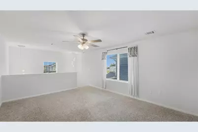 324 Kenai Drive, Kyle, TX 78640 - Photo 13