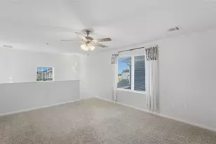 324 Kenai Dr, Kyle, TX 78640 - Photo 13