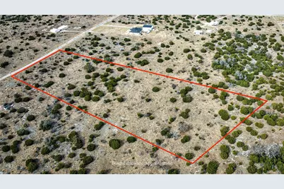 00 Three Creeks Drive, Bertram, TX 78605 - Photo 13