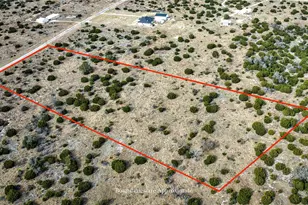 00 Three Creeks Dr, Bertram, TX 78605 - Photo 13